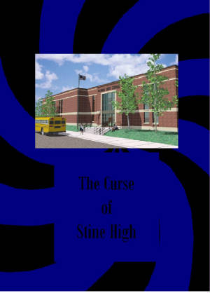 cosh.jpg